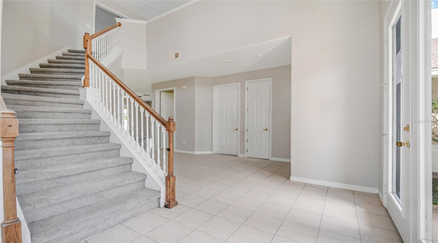 Kissimmee, Florida 34746, 5 Bedroom Bedrooms, ,3 Bathroombathrooms,Residential,For Sale,Sweetspire,0,Mfrs5157561