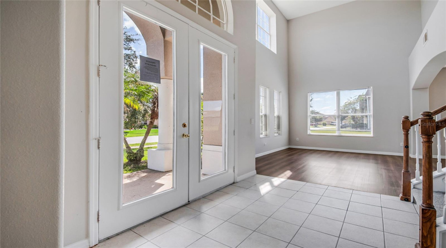 Kissimmee, Florida 34746, 5 Bedroom Bedrooms, ,3 Bathroombathrooms,Residential,For Sale,Sweetspire,0,Mfrs5157561