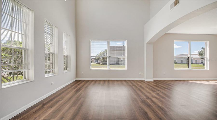 Kissimmee, Florida 34746, 5 Bedroom Bedrooms, ,3 Bathroombathrooms,Residential,For Sale,Sweetspire,0,Mfrs5157561