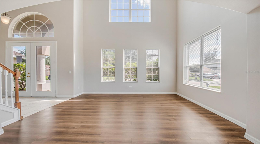 Kissimmee, Florida 34746, 5 Bedroom Bedrooms, ,3 Bathroombathrooms,Residential,For Sale,Sweetspire,0,Mfrs5157561