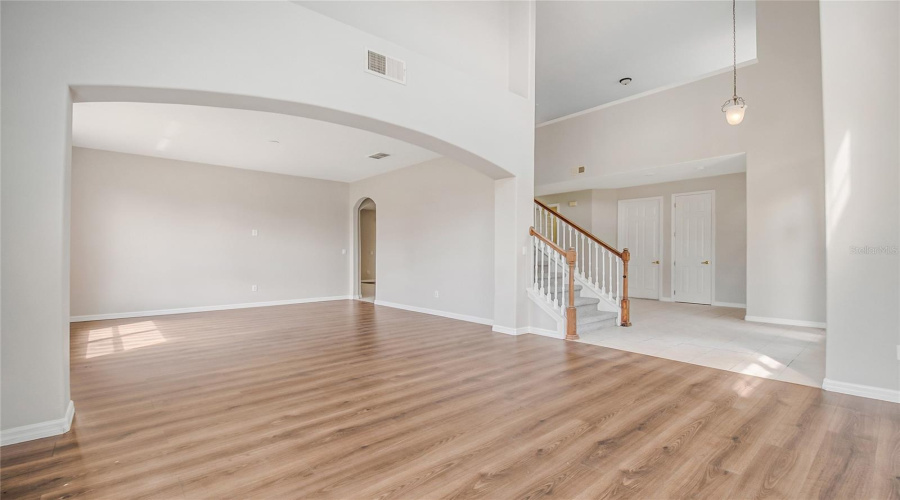 Kissimmee, Florida 34746, 5 Bedroom Bedrooms, ,3 Bathroombathrooms,Residential,For Sale,Sweetspire,0,Mfrs5157561