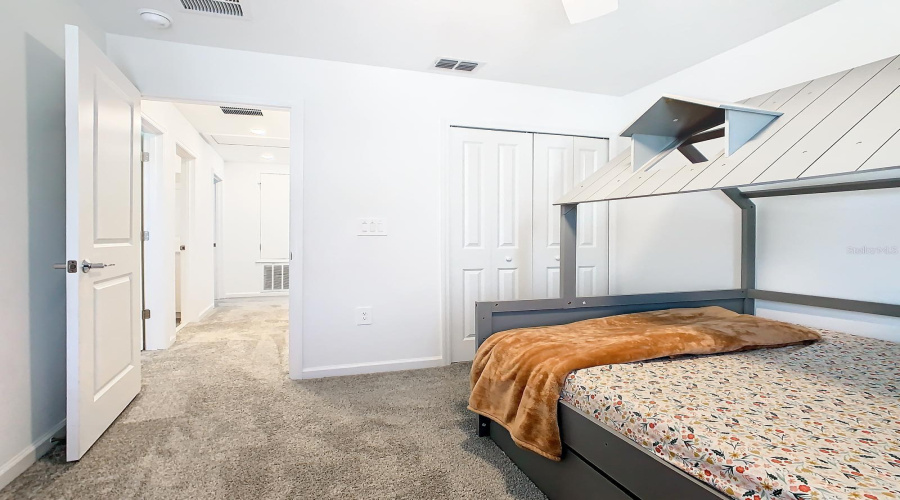 Davenport, Florida 33837, 4 Bedroom Bedrooms, ,2 Bathroombathrooms,Residential,For Sale,John Jacob,0,Mfrtb8557969