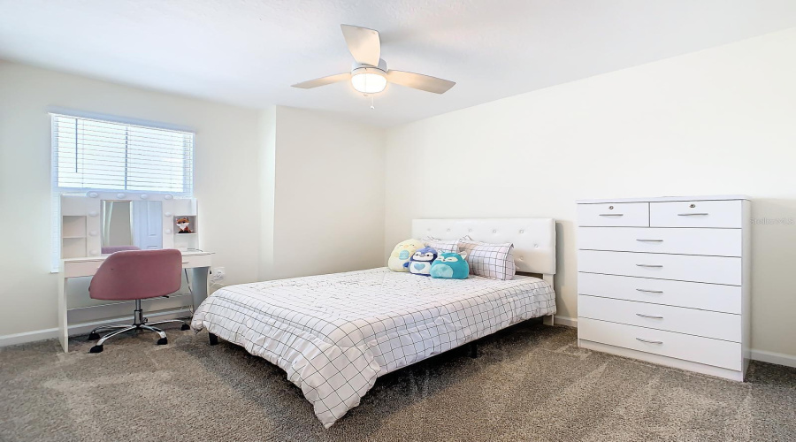 Davenport, Florida 33837, 4 Bedroom Bedrooms, ,2 Bathroombathrooms,Residential,For Sale,John Jacob,0,Mfrtb8557969