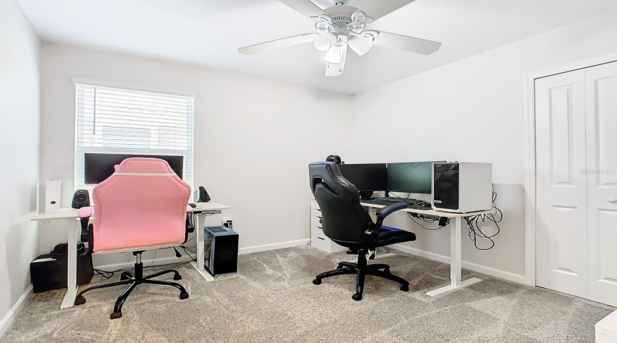 Davenport, Florida 33837, 4 Bedroom Bedrooms, ,2 Bathroombathrooms,Residential,For Sale,John Jacob,0,Mfrtb8557969