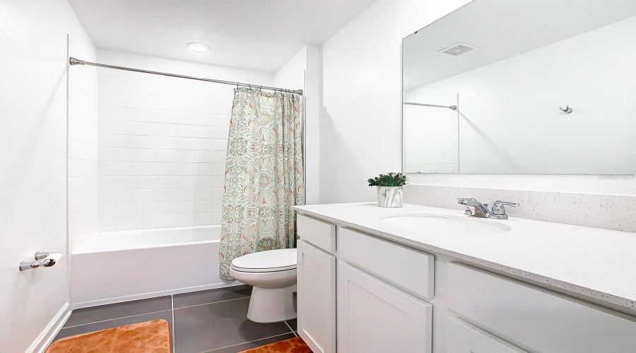 Davenport, Florida 33837, 4 Bedroom Bedrooms, ,2 Bathroombathrooms,Residential,For Sale,John Jacob,0,Mfrtb8557969