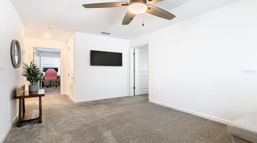 Davenport, Florida 33837, 4 Bedroom Bedrooms, ,2 Bathroombathrooms,Residential,For Sale,John Jacob,0,Mfrtb8557969