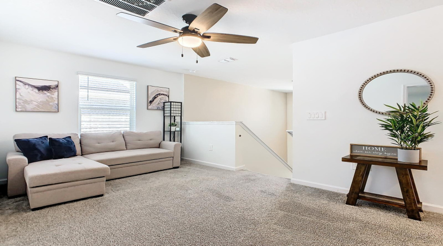 Davenport, Florida 33837, 4 Bedroom Bedrooms, ,2 Bathroombathrooms,Residential,For Sale,John Jacob,0,Mfrtb8557969