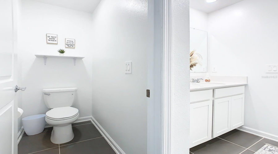 Davenport, Florida 33837, 4 Bedroom Bedrooms, ,2 Bathroombathrooms,Residential,For Sale,John Jacob,0,Mfrtb8557969
