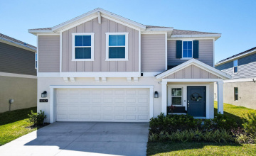 Davenport, Florida 33837, 4 Bedroom Bedrooms, ,2 Bathroombathrooms,Residential,For Sale,John Jacob,0,Mfrtb8557969