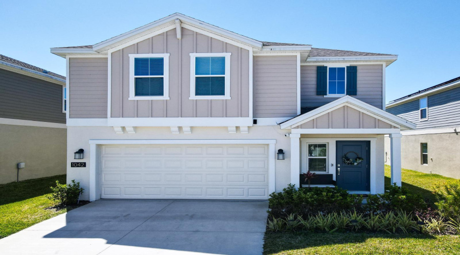 Davenport, Florida 33837, 4 Bedroom Bedrooms, ,2 Bathroombathrooms,Residential,For Sale,John Jacob,0,Mfrtb8557969