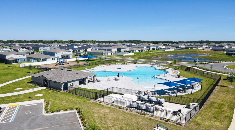 Davenport, Florida 33837, 4 Bedroom Bedrooms, ,2 Bathroombathrooms,Residential,For Sale,John Jacob,0,Mfrtb8557969