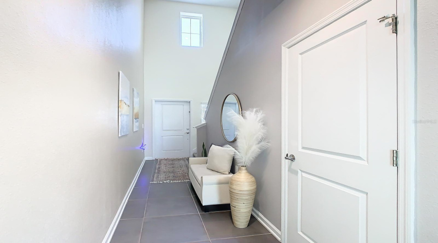 Davenport, Florida 33837, 4 Bedroom Bedrooms, ,2 Bathroombathrooms,Residential,For Sale,John Jacob,0,Mfrtb8557969