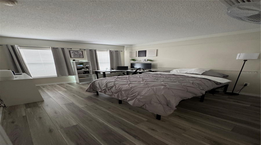 Kissimmee, Florida 34746, 3 Bedroom Bedrooms, ,2 Bathroombathrooms,Residential,For Sale,Club Cortile,0,Mfrs5146600
