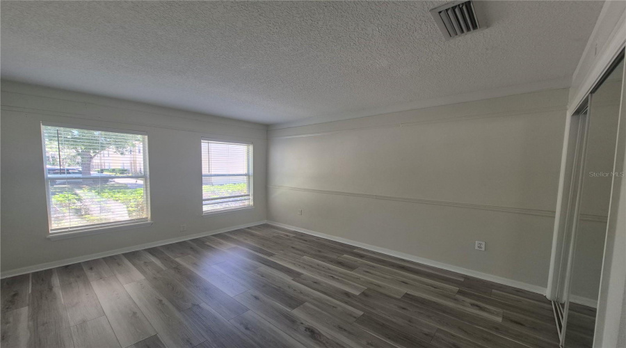 Kissimmee, Florida 34746, 3 Bedroom Bedrooms, ,2 Bathroombathrooms,Residential,For Sale,Club Cortile,0,Mfrs5146600