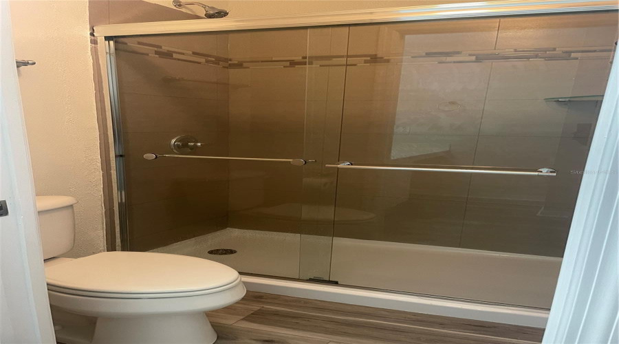 Kissimmee, Florida 34746, 3 Bedroom Bedrooms, ,2 Bathroombathrooms,Residential,For Sale,Club Cortile,0,Mfrs5146600