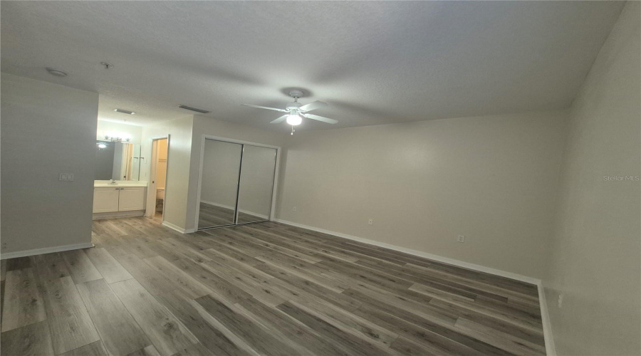 Kissimmee, Florida 34746, 3 Bedroom Bedrooms, ,2 Bathroombathrooms,Residential,For Sale,Club Cortile,0,Mfrs5146600