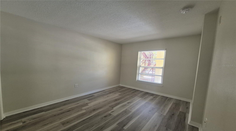 Kissimmee, Florida 34746, 3 Bedroom Bedrooms, ,2 Bathroombathrooms,Residential,For Sale,Club Cortile,0,Mfrs5146600