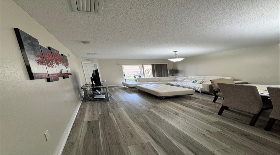 Kissimmee, Florida 34746, 3 Bedroom Bedrooms, ,2 Bathroombathrooms,Residential,For Sale,Club Cortile,0,Mfrs5146600