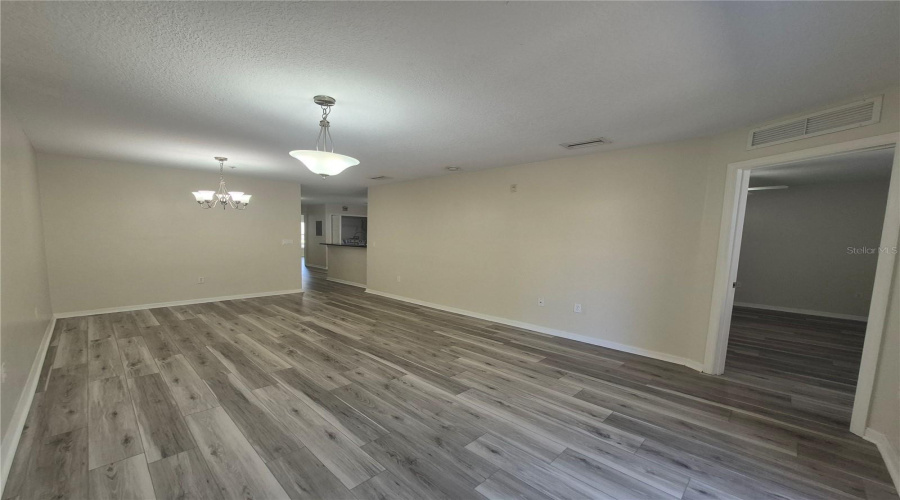Kissimmee, Florida 34746, 3 Bedroom Bedrooms, ,2 Bathroombathrooms,Residential,For Sale,Club Cortile,0,Mfrs5146600