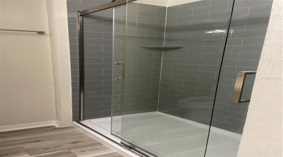 Kissimmee, Florida 34746, 3 Bedroom Bedrooms, ,2 Bathroombathrooms,Residential,For Sale,Club Cortile,0,Mfrs5146600