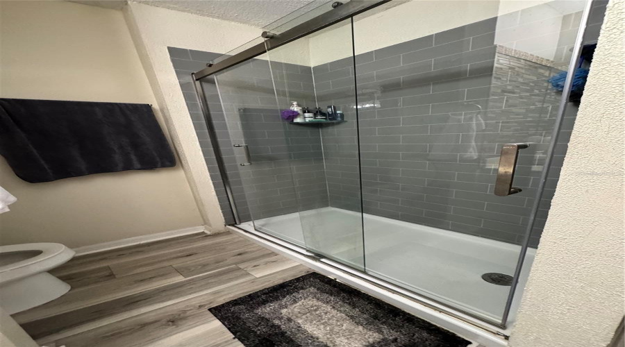 Kissimmee, Florida 34746, 3 Bedroom Bedrooms, ,2 Bathroombathrooms,Residential,For Sale,Club Cortile,0,Mfrs5146600