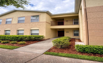Kissimmee, Florida 34746, 3 Bedroom Bedrooms, ,2 Bathroombathrooms,Residential,For Sale,Club Cortile,0,Mfrs5146600