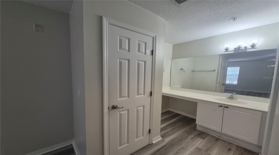 Kissimmee, Florida 34746, 3 Bedroom Bedrooms, ,2 Bathroombathrooms,Residential,For Sale,Club Cortile,0,Mfrs5146600