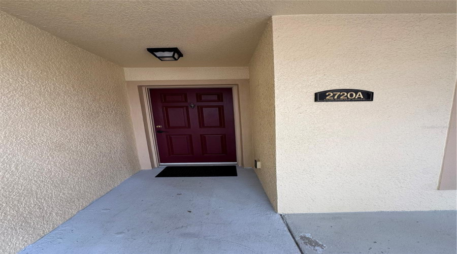 Kissimmee, Florida 34746, 3 Bedroom Bedrooms, ,2 Bathroombathrooms,Residential,For Sale,Club Cortile,0,Mfrs5146600