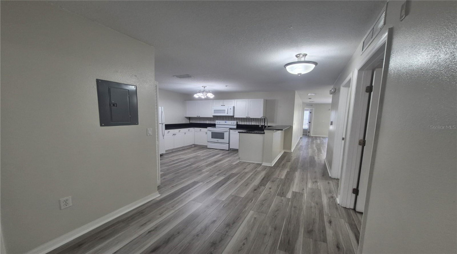 Kissimmee, Florida 34746, 3 Bedroom Bedrooms, ,2 Bathroombathrooms,Residential,For Sale,Club Cortile,0,Mfrs5146600