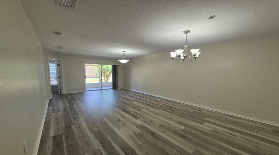 Kissimmee, Florida 34746, 3 Bedroom Bedrooms, ,2 Bathroombathrooms,Residential,For Sale,Club Cortile,0,Mfrs5146600