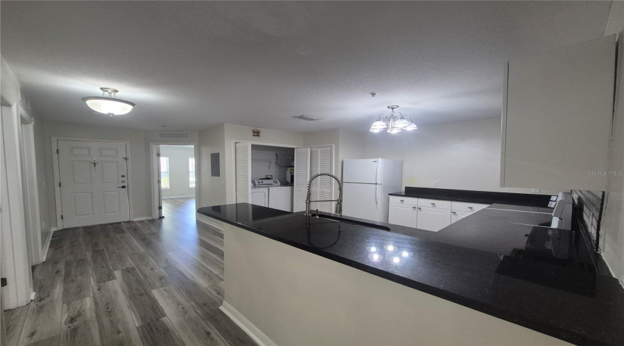 Kissimmee, Florida 34746, 3 Bedroom Bedrooms, ,2 Bathroombathrooms,Residential,For Sale,Club Cortile,0,Mfrs5146600