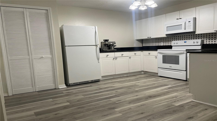 Kissimmee, Florida 34746, 3 Bedroom Bedrooms, ,2 Bathroombathrooms,Residential,For Sale,Club Cortile,0,Mfrs5146600