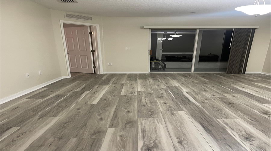 Kissimmee, Florida 34746, 3 Bedroom Bedrooms, ,2 Bathroombathrooms,Residential,For Sale,Club Cortile,0,Mfrs5146600