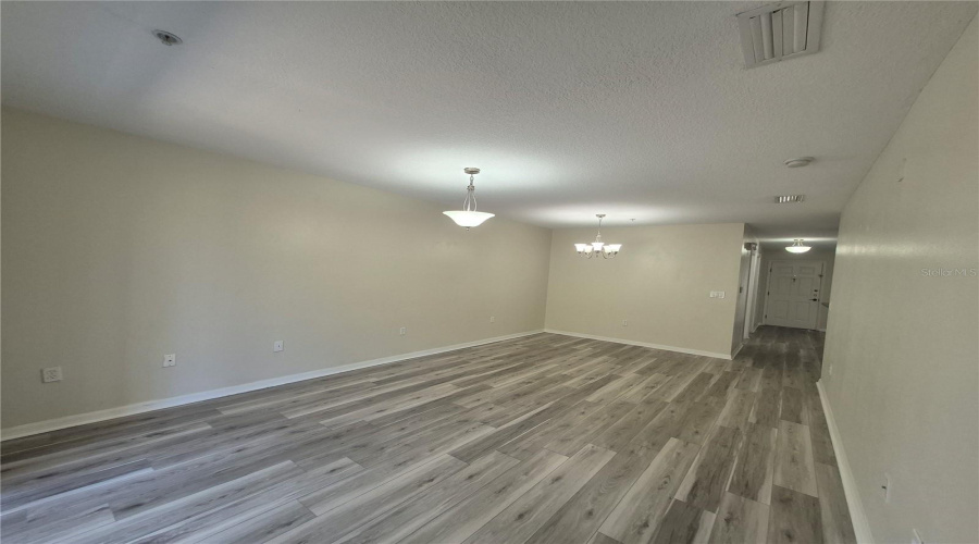 Kissimmee, Florida 34746, 3 Bedroom Bedrooms, ,2 Bathroombathrooms,Residential,For Sale,Club Cortile,0,Mfrs5146600