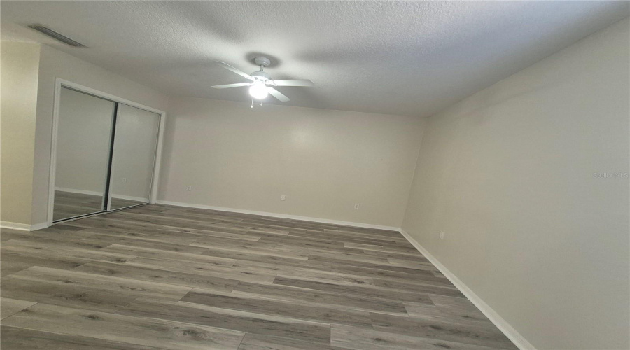 Kissimmee, Florida 34746, 3 Bedroom Bedrooms, ,2 Bathroombathrooms,Residential,For Sale,Club Cortile,0,Mfrs5146600