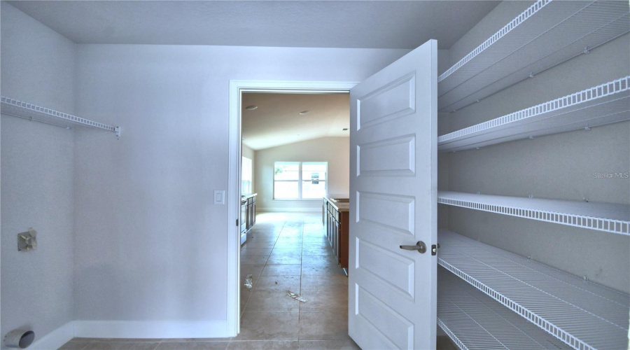 Davenport, Florida 33837, 3 Bedroom Bedrooms, ,2 Bathroombathrooms,Residential,For Sale,Sofia,0,Mfro6449277