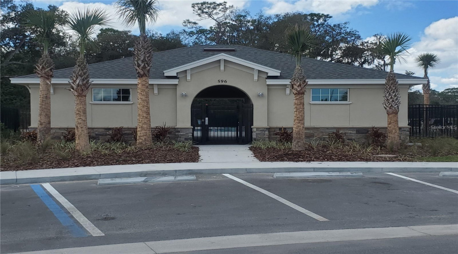 Davenport, Florida 33837, 3 Bedroom Bedrooms, ,2 Bathroombathrooms,Residential,For Sale,Sofia,0,Mfro6449277