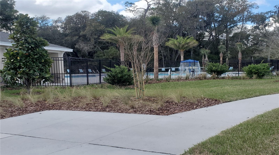 Davenport, Florida 33837, 3 Bedroom Bedrooms, ,2 Bathroombathrooms,Residential,For Sale,Sofia,0,Mfro6449277
