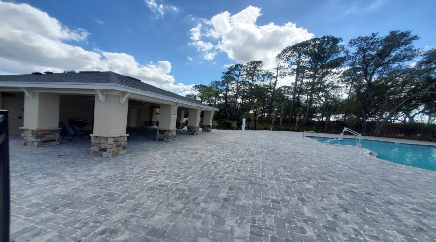 Davenport, Florida 33837, 3 Bedroom Bedrooms, ,2 Bathroombathrooms,Residential,For Sale,Sofia,0,Mfro6449277
