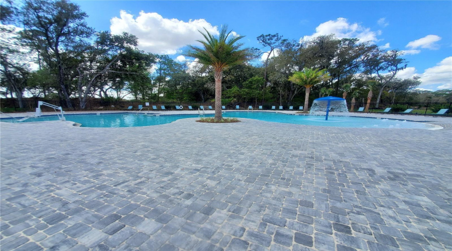Davenport, Florida 33837, 3 Bedroom Bedrooms, ,2 Bathroombathrooms,Residential,For Sale,Sofia,0,Mfro6449277