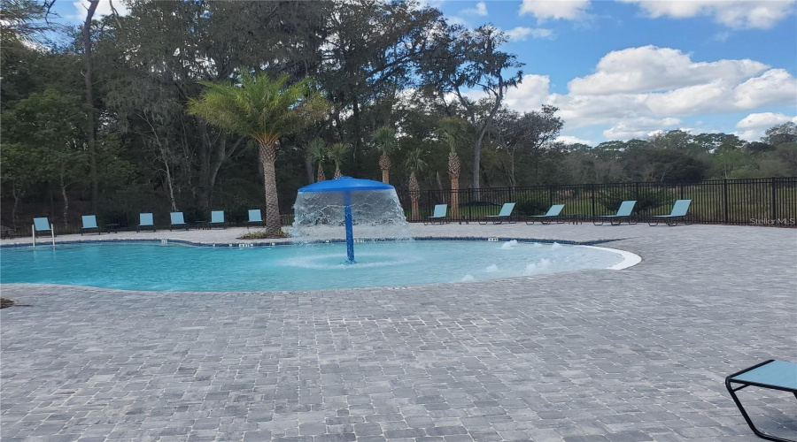 Davenport, Florida 33837, 3 Bedroom Bedrooms, ,2 Bathroombathrooms,Residential,For Sale,Sofia,0,Mfro6449277