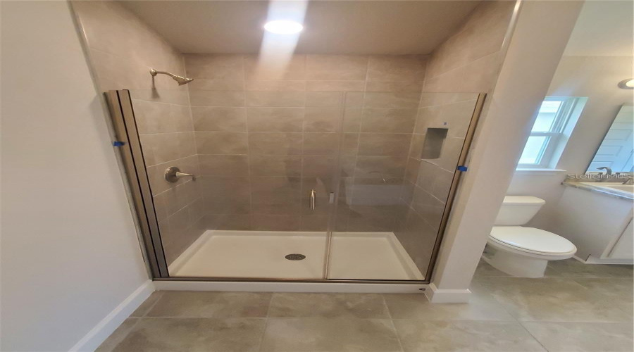 Davenport, Florida 33837, 3 Bedroom Bedrooms, ,2 Bathroombathrooms,Residential,For Sale,Sofia,0,Mfro6449277