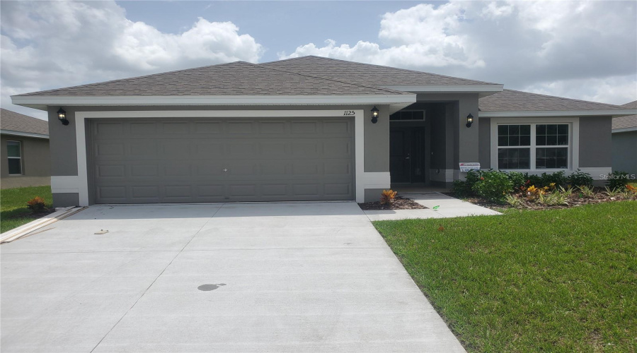 Davenport, Florida 33837, 3 Bedroom Bedrooms, ,2 Bathroombathrooms,Residential,For Sale,Sofia,0,Mfro6449277