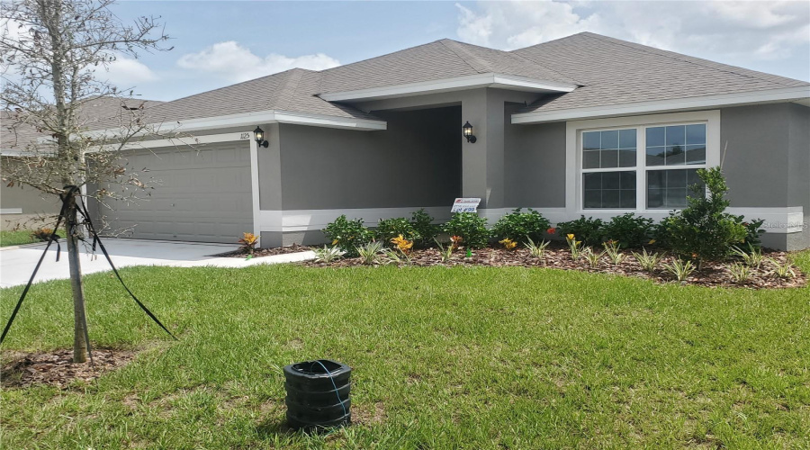 Davenport, Florida 33837, 3 Bedroom Bedrooms, ,2 Bathroombathrooms,Residential,For Sale,Sofia,0,Mfro6449277