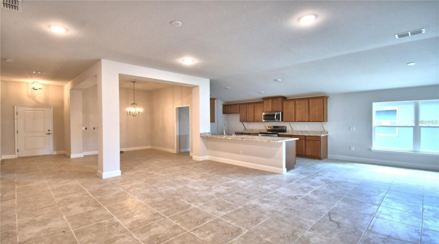 Davenport, Florida 33837, 3 Bedroom Bedrooms, ,2 Bathroombathrooms,Residential,For Sale,Sofia,0,Mfro6449277