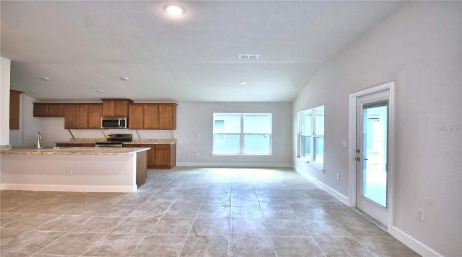 Davenport, Florida 33837, 3 Bedroom Bedrooms, ,2 Bathroombathrooms,Residential,For Sale,Sofia,0,Mfro6449277
