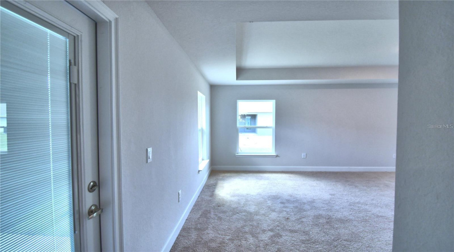 Davenport, Florida 33837, 3 Bedroom Bedrooms, ,2 Bathroombathrooms,Residential,For Sale,Sofia,0,Mfro6449277
