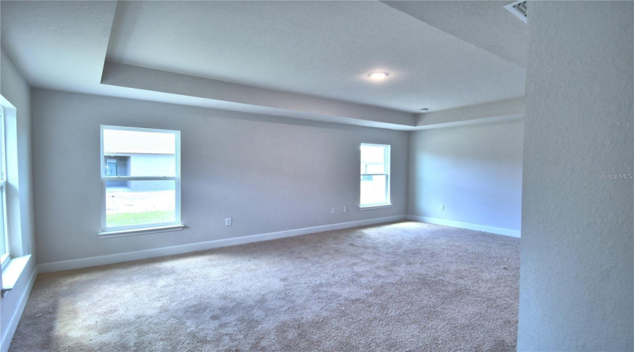 Davenport, Florida 33837, 3 Bedroom Bedrooms, ,2 Bathroombathrooms,Residential,For Sale,Sofia,0,Mfro6449277