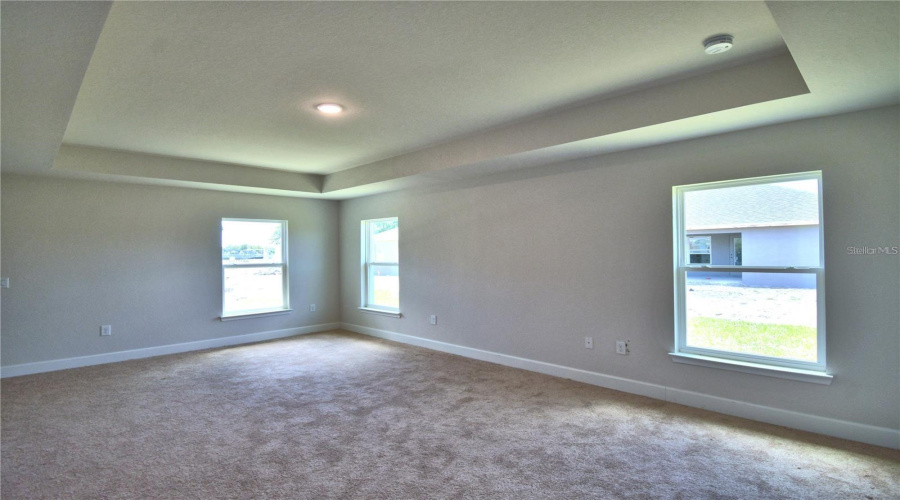 Davenport, Florida 33837, 3 Bedroom Bedrooms, ,2 Bathroombathrooms,Residential,For Sale,Sofia,0,Mfro6449277