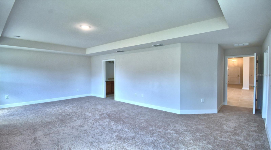 Davenport, Florida 33837, 3 Bedroom Bedrooms, ,2 Bathroombathrooms,Residential,For Sale,Sofia,0,Mfro6449277